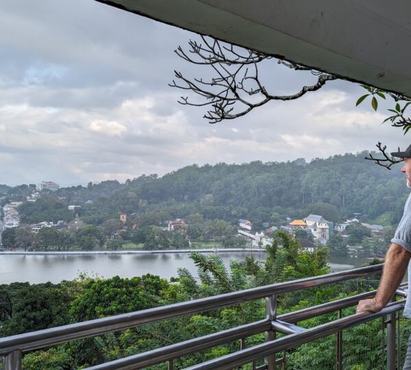 Kandy