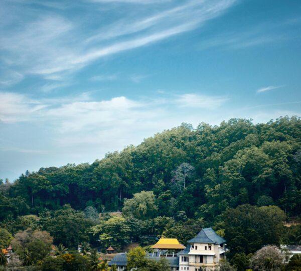Kandy