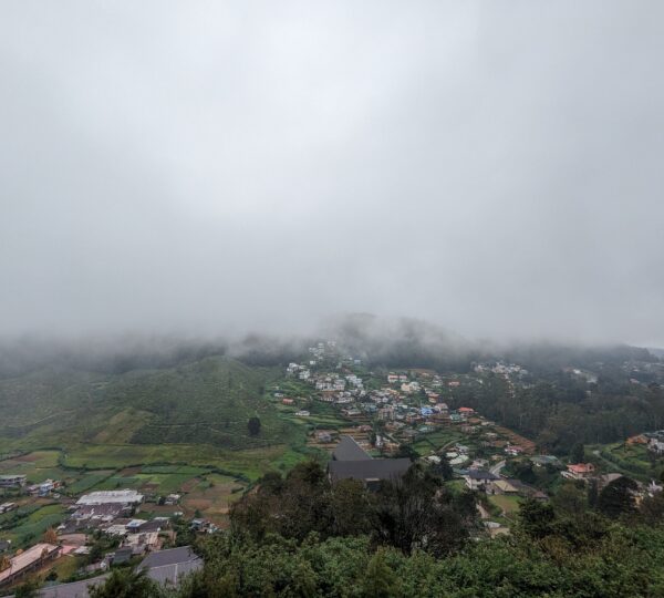 Nuwara eliya